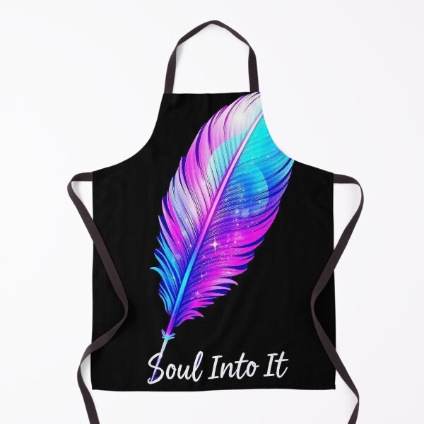 Item preview, You get to write your own script in life! designed and sold by Soul Into It®.