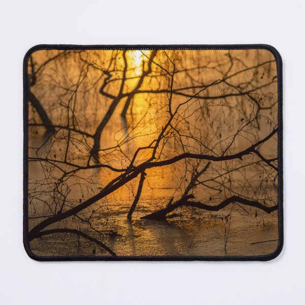 Item preview, Sunrise designed and sold by Catrinann.
