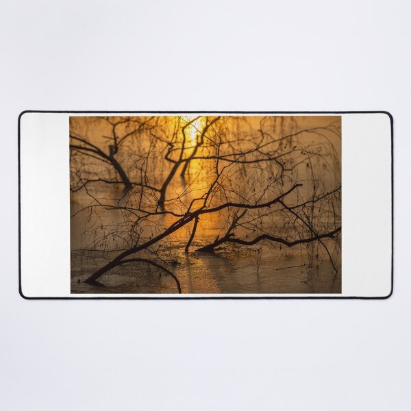 Item preview, Sunrise designed and sold by Catrinann.