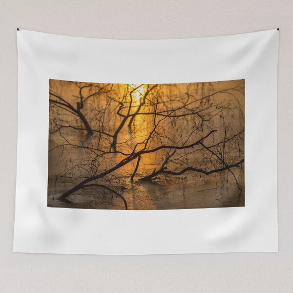 Item preview, Sunrise designed and sold by Catrinann.