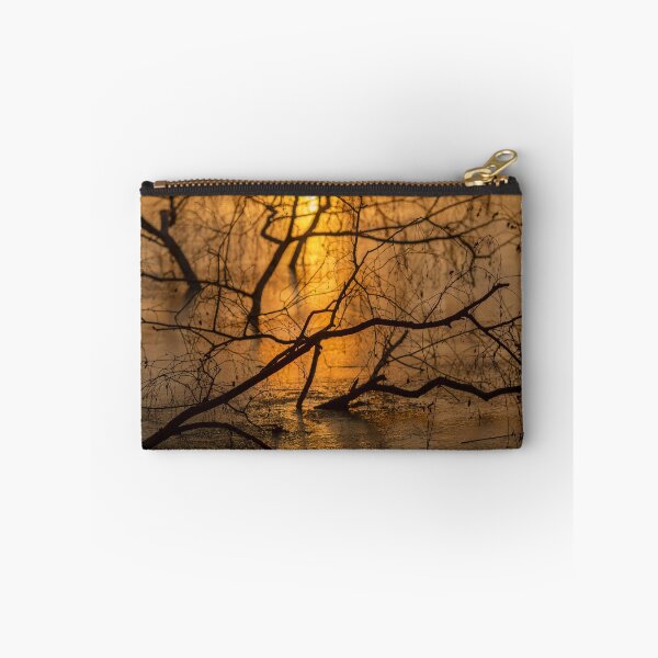 Item preview, Sunrise designed and sold by Catrinann.