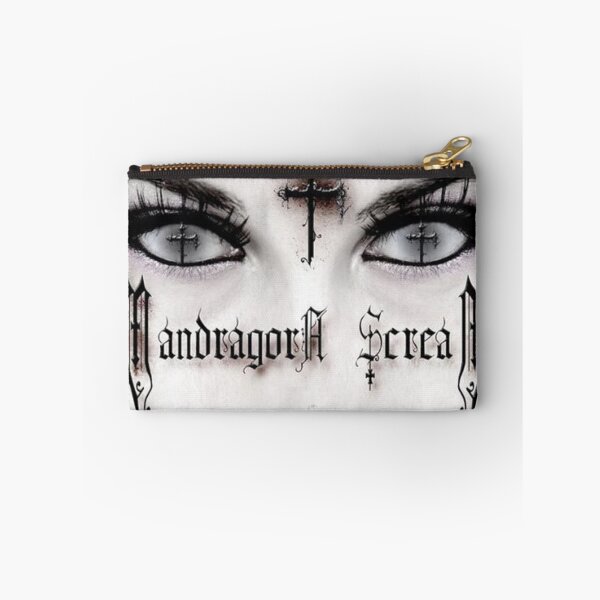 Item preview, Mandragora Scream - Volturna album 2009 designed and sold by kelas2ebuhTM.