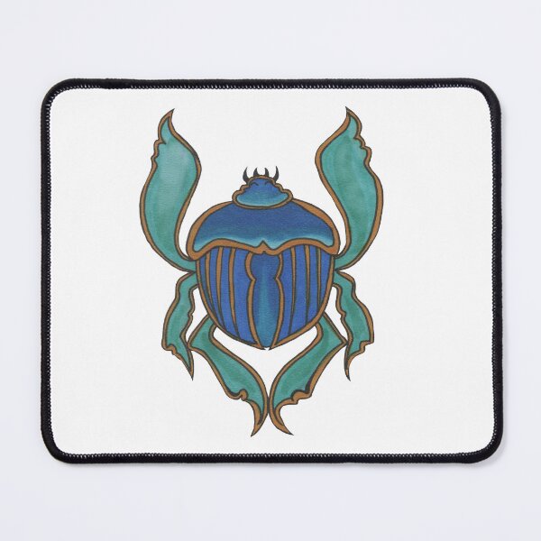 Item preview, beetle designed and sold by Kalhanne.