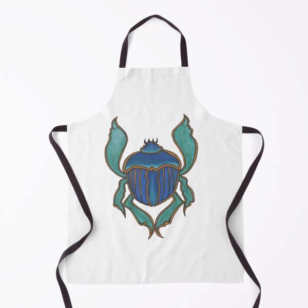 Item preview, beetle designed and sold by Kalhanne.