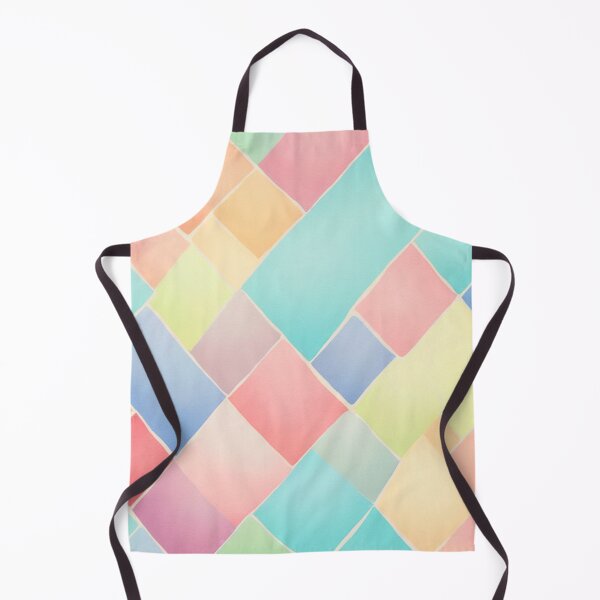 Item preview, Summer in Pastel designed and sold by KayUweRott.