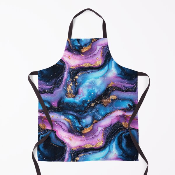 Item preview, Liquid color series - Rainflow #02 designed and sold by JuicyHeart-tasteshop.