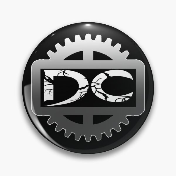 Item preview, Dark Crossing designed and sold by ColdFrequency.