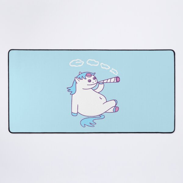Item preview, IT'S GOOD designed and sold by Alexander  Medvedev.