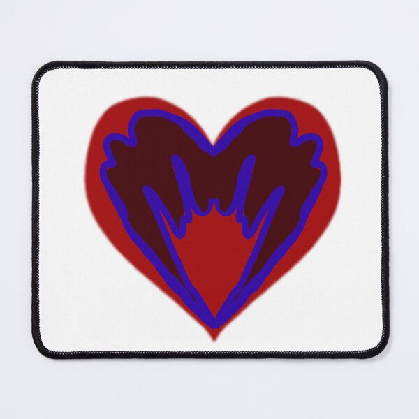 Item preview, ♥️ heart designed and sold by Lehari004.