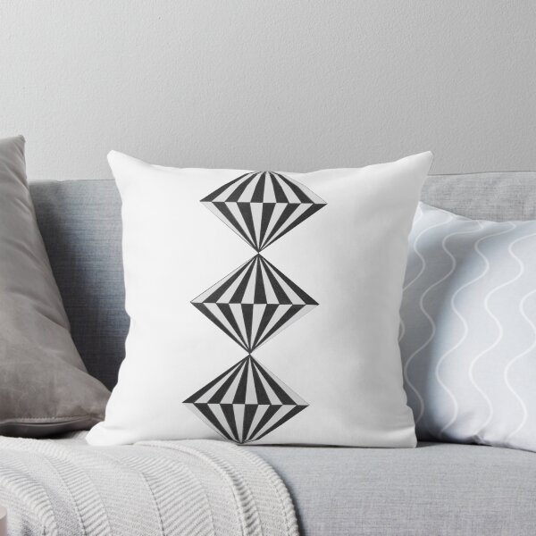 Item preview, monochrome trio designed and sold by Kalhanne.