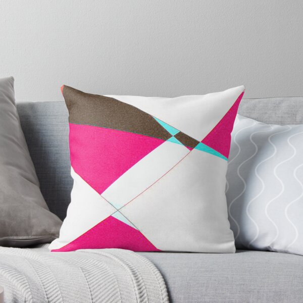 Item preview, N.7 designed and sold by rita SACCO.
