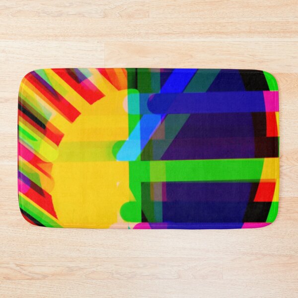 Item preview, The Want and the Must designed and sold by asanaworld.