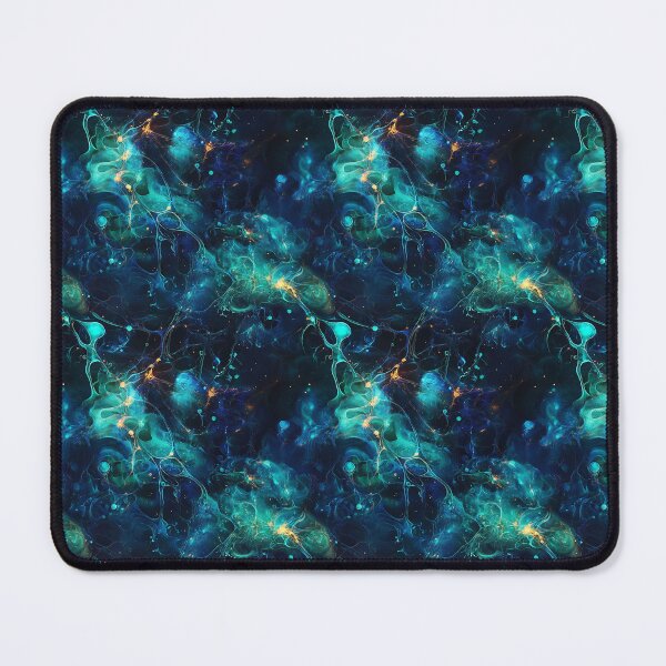 Item preview, Neural Fusion: The Spirit of the Future designed and sold by MidArtForge.