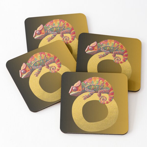 Item preview, 6 designed and sold by Molly's Gone Mad .