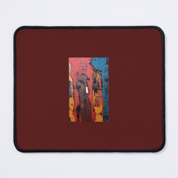 Item preview, To meet again, finally designed and sold by Arty Flo.
