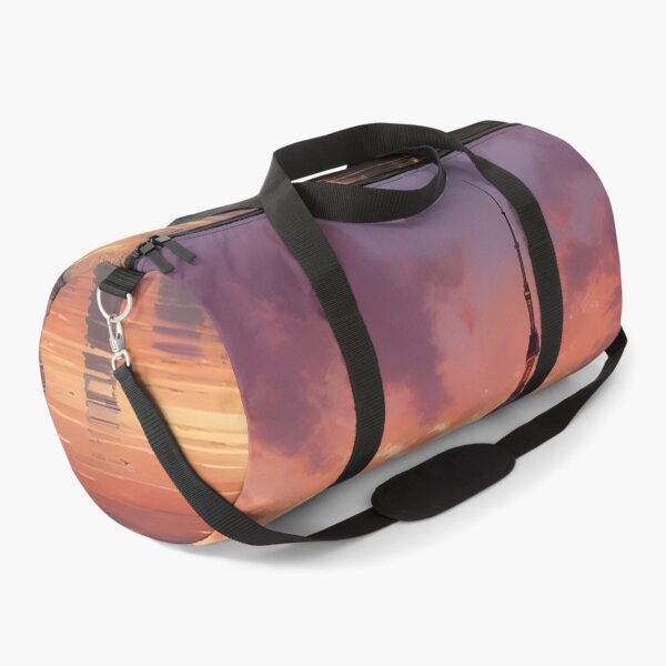 Item preview, Shanghai, China: Iconic Skyline Reflected on the Huangpu River designed and sold by LSVart.