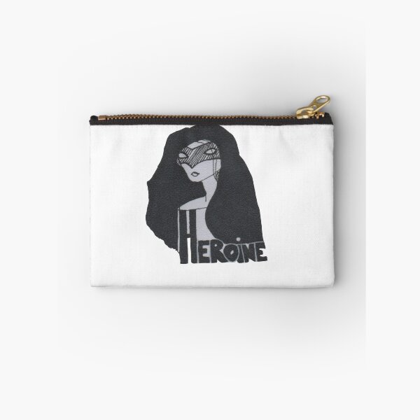 Item preview, heroin designed and sold by Kalhanne.