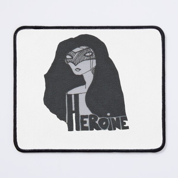 Item preview, heroin designed and sold by Kalhanne.