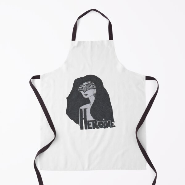 Item preview, heroin designed and sold by Kalhanne.