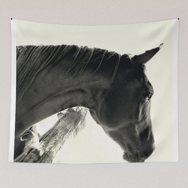 Item preview, Miss Inquisitive designed and sold by Candice O'Neill.