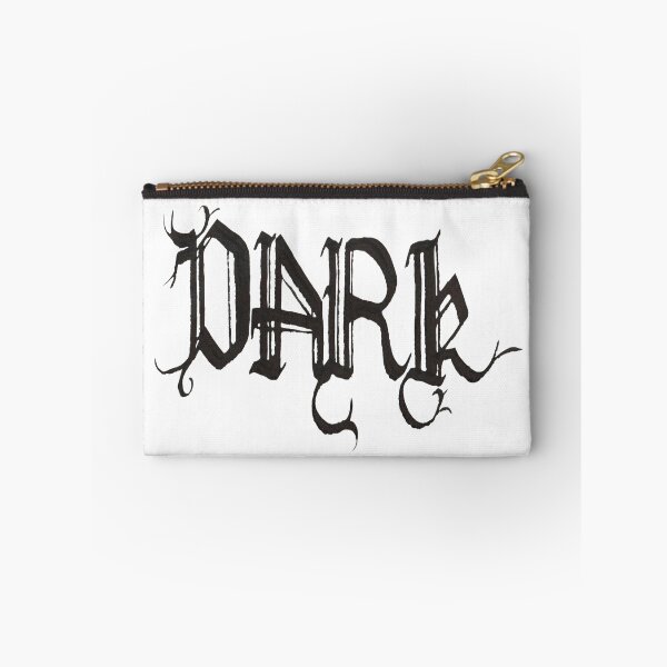 Item preview, Dark designed and sold by Kalhanne.