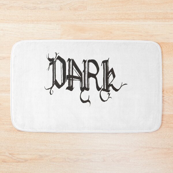 Item preview, Dark designed and sold by Kalhanne.