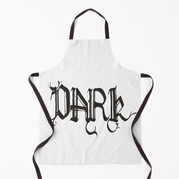 Item preview, Dark designed and sold by Kalhanne.