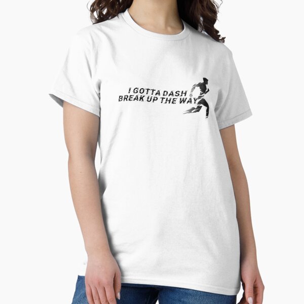「未開封新品」PLAVE PIXEL WORLD T-SHIRT 5人 セット Star Spec III - ZX Spectrum Pixel Art T-Shirt - 8-bitter pill