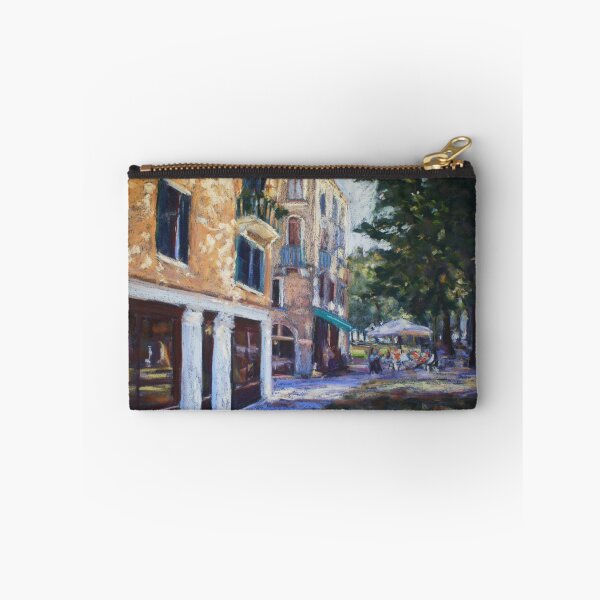 Item preview, Santa Elena, Venice designed and sold by Bonnyview Studio.