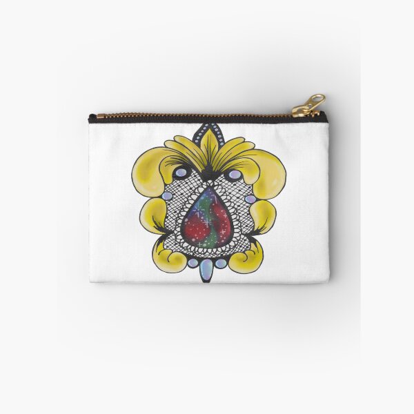 Item preview, galactic ornament designed and sold by Kalhanne.