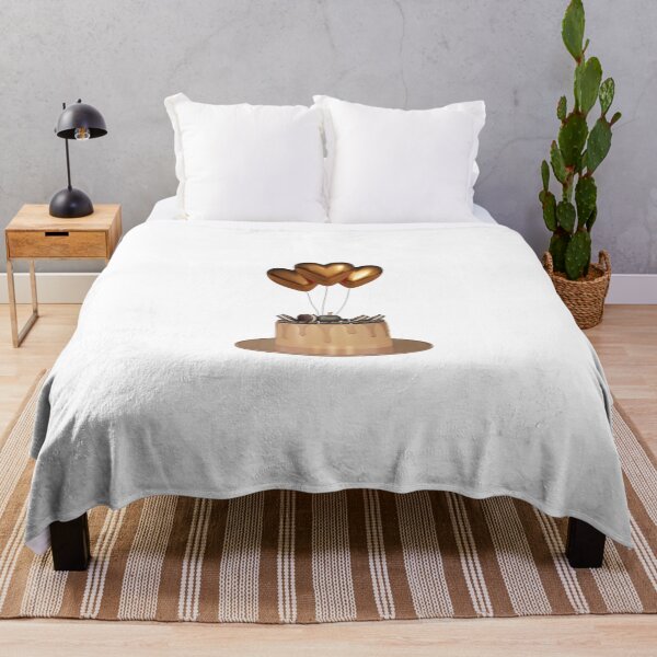Item preview, Lovely Princess Cake  designed and sold by ridnaledesigner.