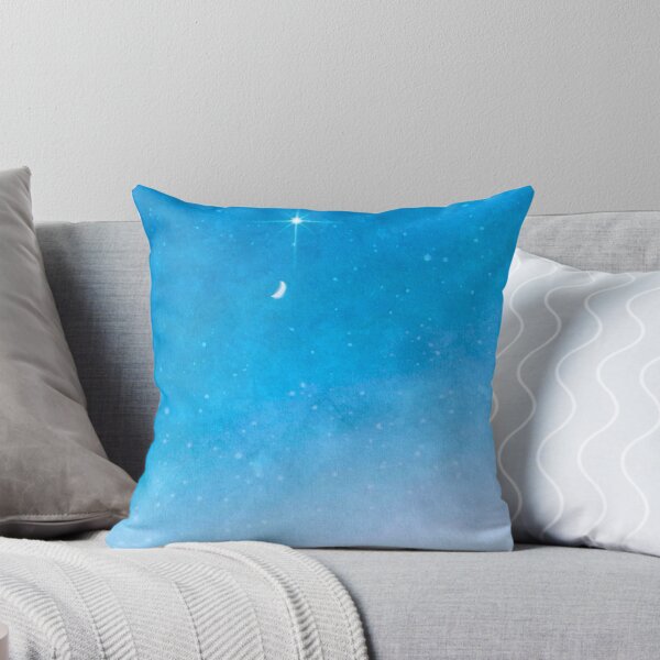 Item preview, in Winterland designed and sold by asanaworld.