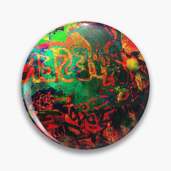 Item preview, Teaser designed and sold by Michael Negus.