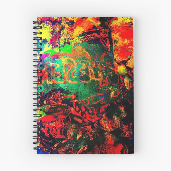 Item preview, Teaser designed and sold by Michael Negus.