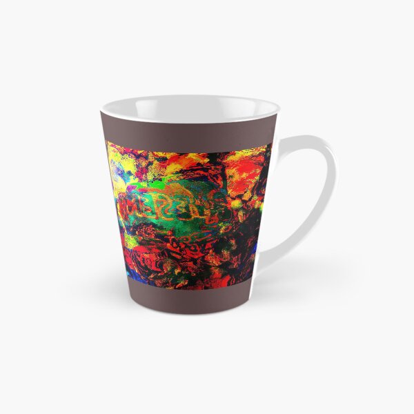 Item preview, Teaser designed and sold by Michael Negus.