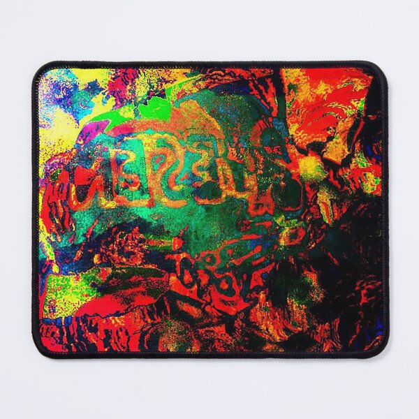 Item preview, Teaser designed and sold by Michael Negus.