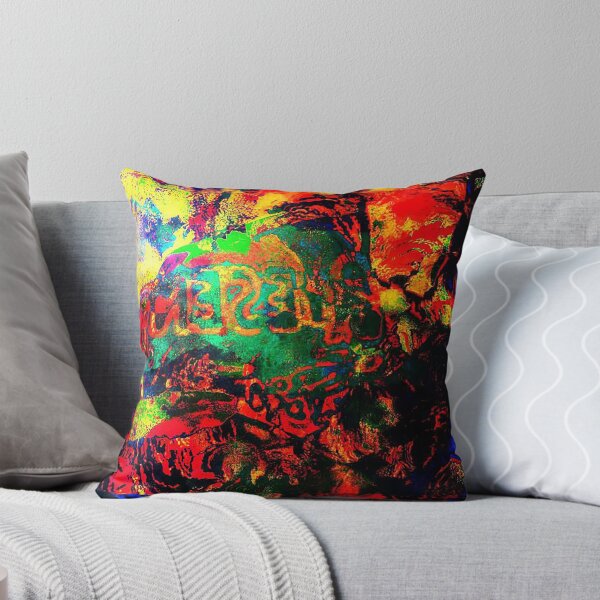 Item preview, Teaser designed and sold by Michael Negus.
