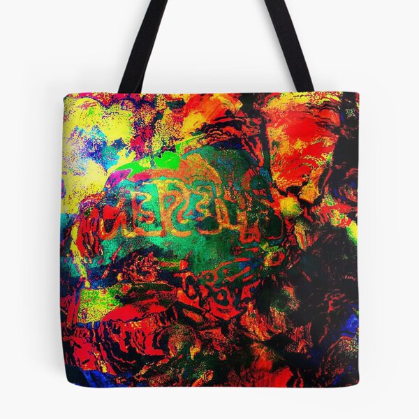 Item preview, Teaser designed and sold by Michael Negus.