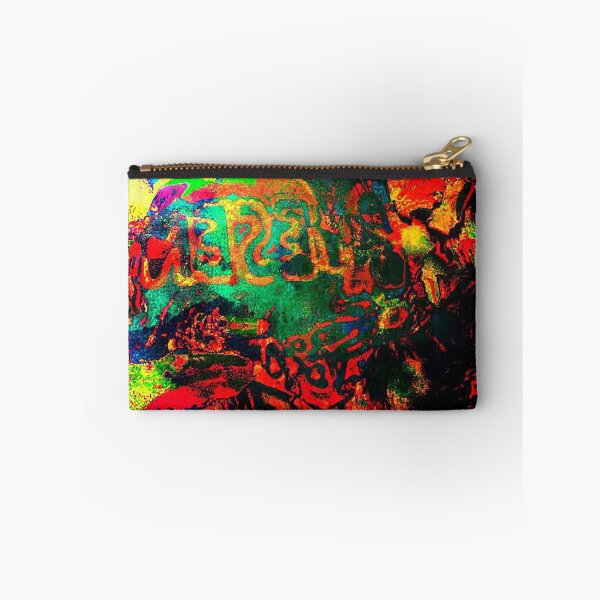 Item preview, Teaser designed and sold by Michael Negus.