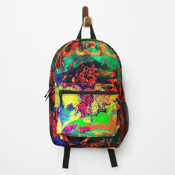 Item preview, Teaser designed and sold by Michael Negus.