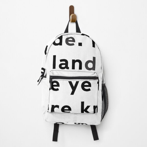 Item preview, Where Knights Once Strode in England designed and sold by colourfind.