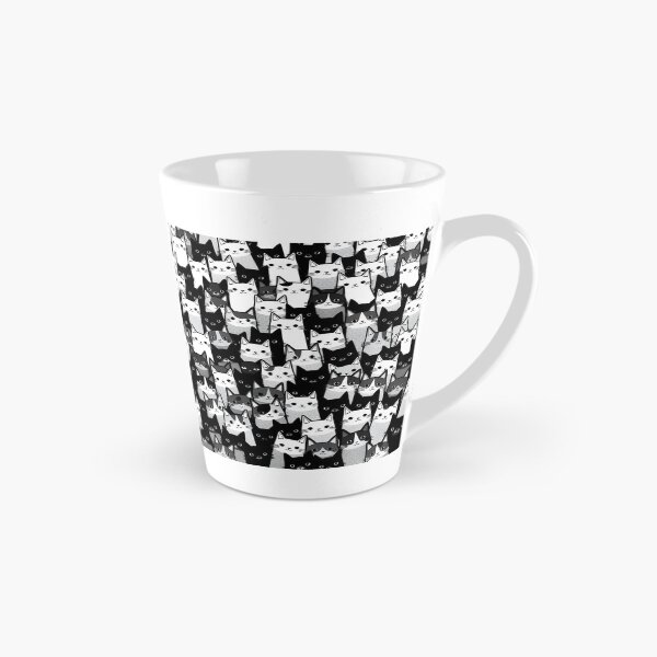 Item preview, Cats etc. designed and sold by Shjamezlaush Milicevic.