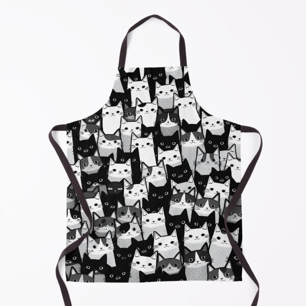 Item preview, Cats etc. designed and sold by Shjamezlaush Milicevic.