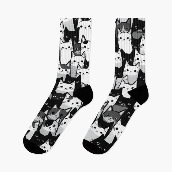 Item preview, Cats etc. designed and sold by Shjamezlaush Milicevic.