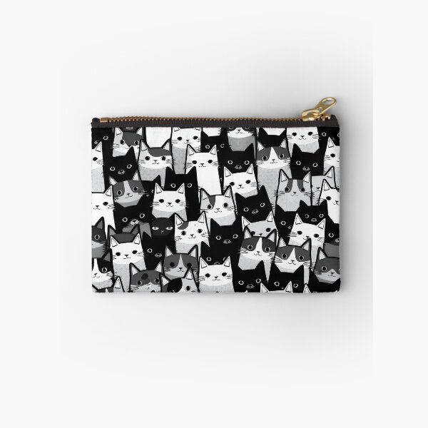 Item preview, Cats etc. designed and sold by Shjamezlaush Milicevic.