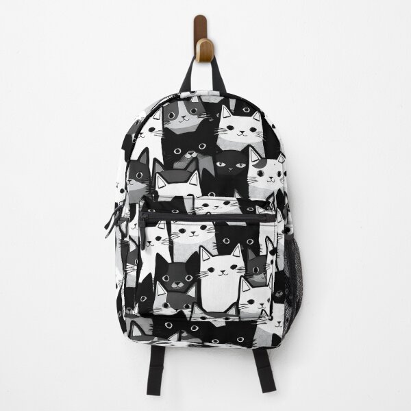 Item preview, Cats etc. designed and sold by Shjamezlaush Milicevic.