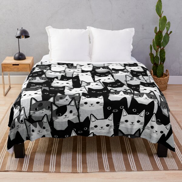 Item preview, Cats etc. designed and sold by Shjamezlaush Milicevic.