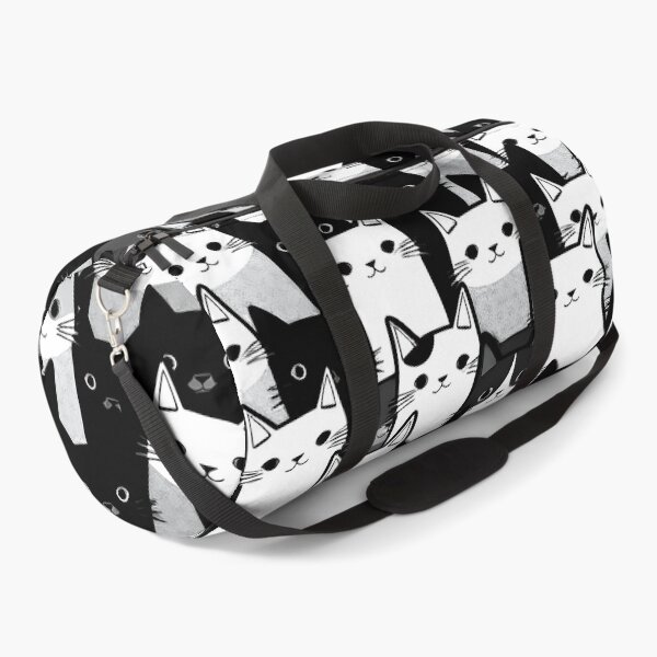 Item preview, Cats etc. designed and sold by Shjamezlaush Milicevic.