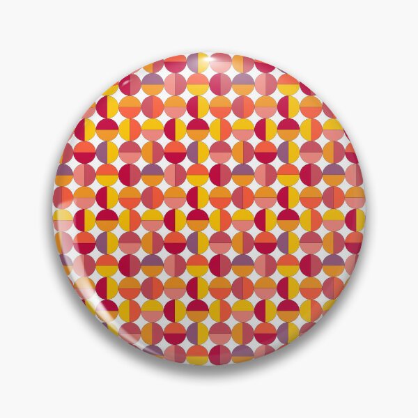 Item preview, Abacus Sunset designed and sold by MinnietheCat.