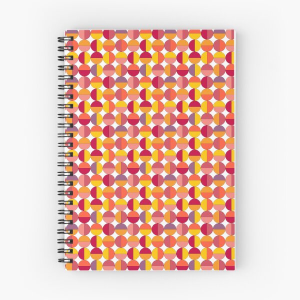 Item preview, Abacus Sunset designed and sold by MinnietheCat.